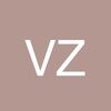 vziade